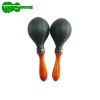 Maracas LF M16-1A Coppia
