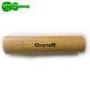 Shaker 20 cm legno Oyster XS-1R