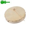 Tamburello 20 cm pelle naturale Soundsation STB-08
