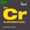 Dogal Chromesteel RW126A – 09/42
