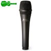 Prodipe MC1 Lanen Microfono Dinamico Professionale per Voce