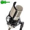 Soundsation VoxTaker 100 USB – Microfono a Condensatore USB