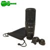 Prodipe ST-1 Mk2 Lanen Microfono a Condensatore Cardioide