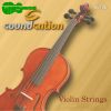 Soundsation SV706 Muta per Violino 3/4-4/4