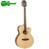 Tanglewood DBT SFCE PW – Chitarra Acustica Super Folk Elettrificata
