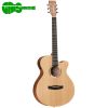 Tanglewood TWR2 SFCE – Chitarra Acustica Super Folk Elettrificata