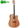 Tanglewood TWU D CE – Chitarra Acustica Dreadnought Elettrificata