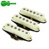 Fender Pure Vintage 59 Stratocaster Pickup Set White