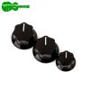 Fender Jazz Bass Knobs Set