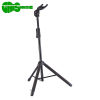 Joyo GGS-06 Guitto Supporto Universale per Chitarra e Basso