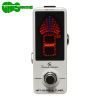 Soundsation MPT-20 Mini Accordatore Cromatico a Pedale