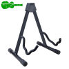 Soundsation SGS-110 Supporto Universale per Chitarra e Basso