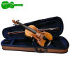 Soundsation VSPVI-44 Violino 4/4 Virtuoso Student Plu completo di astuccio e archetto