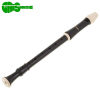 Aulos 209B Flauto Dolce Contralto in FA – Diteggiatura Barocca