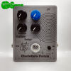 Cicciofaro Pedals Retro Delay – Vintage Delay