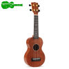 Mahalo MJ1 trb – Ukulele Soprano con Borsa