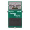 BOSS BC-1X Bass Compressor