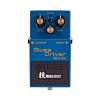 BOSS BD-2W Blues Driver