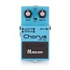 BOSS CE-2W Chorus (Waza Craft)