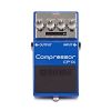 Boss CP-1X Compressore