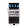 Pedale boss DD-8 Digital Delay