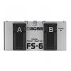 Boss FS-6 Dual Footswitch