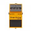 Boss OD-1X Overdrive deluxe