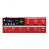 Boss RC-600 Loop Station