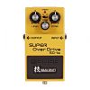 BOSS SD-1W Waza Carft distortion