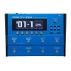 BOSS SY-1000 Guitar Synthesizer