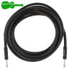 Fender Professional Series Instrument Cable – 4,5 Metri