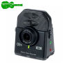 Zoom Q2n 4K