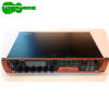 AVID Eleven Rack Guitar Effect Processor – Usato