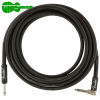 Fender Professional Series Instrument Cable – Jack Angolato – 3 Metri