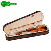 Soundsation PVI-12 Violino 1/2 Virtuoso Primo completo di astuccio e archetto