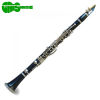 Arrow ST642 Clarinetto Bb 17 Chiavi