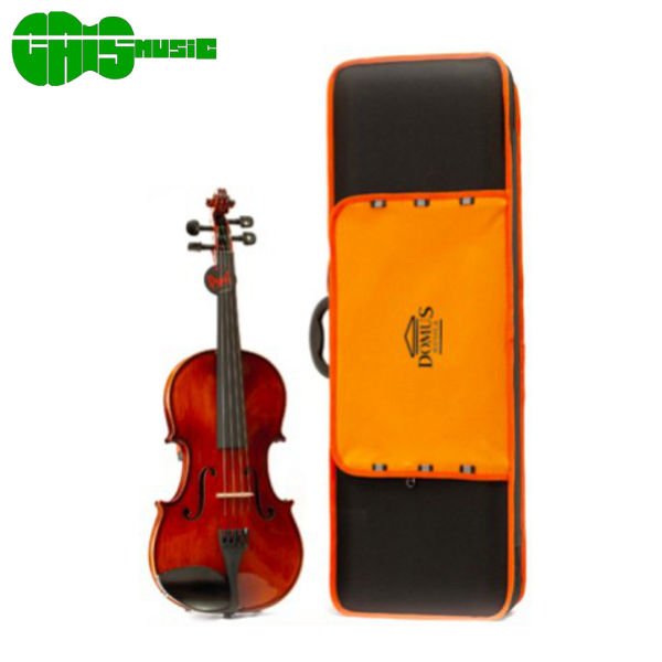 Domus Allievo 2 – Violino 4/4