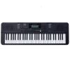 Medeli MK100 Tastiera Dinamica 61 Tasti