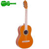 Valencia VC354or – Chitarra Classica 4/4 – Arancione
