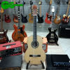 Privada MLC002 – Chitarra Classica 4/4