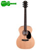 Prodipe SA25 – Chitarra Acustica Auditorium