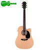 Prodipe SD25CEQ – Chitarra Acustica Dreadnought Elettrificata