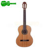 Prodipe Primera 4/4 – Chitarra Classica 4/4 Naturale