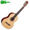 Toledo TC902 – Chitarra Classica 4/4 Naturale Lucida