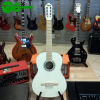 Valencia VC354vr – Chitarra Classica 4/4 – Bianca