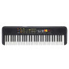 Yamaha PSR-F52 Tastiera 61 tasti
