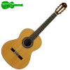 Josè Torres JTC20 – Chitarra Classica 4/4 con Tavola in Massello