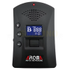 METRONOMO ELETTRONICO AROMA MP-703