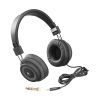 SOUNDSATION MH-50 Cuffia Stereo a filo