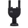 GUITTO BY JOYO GGS-04 SUPPORTO A MURO